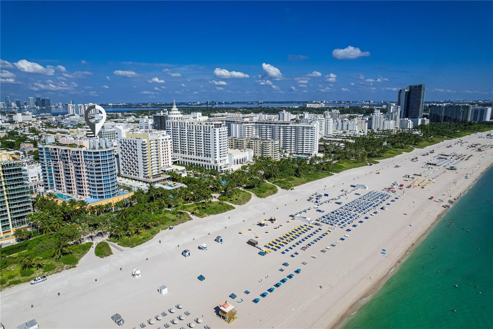 A11987200 — Miami Beach — 22