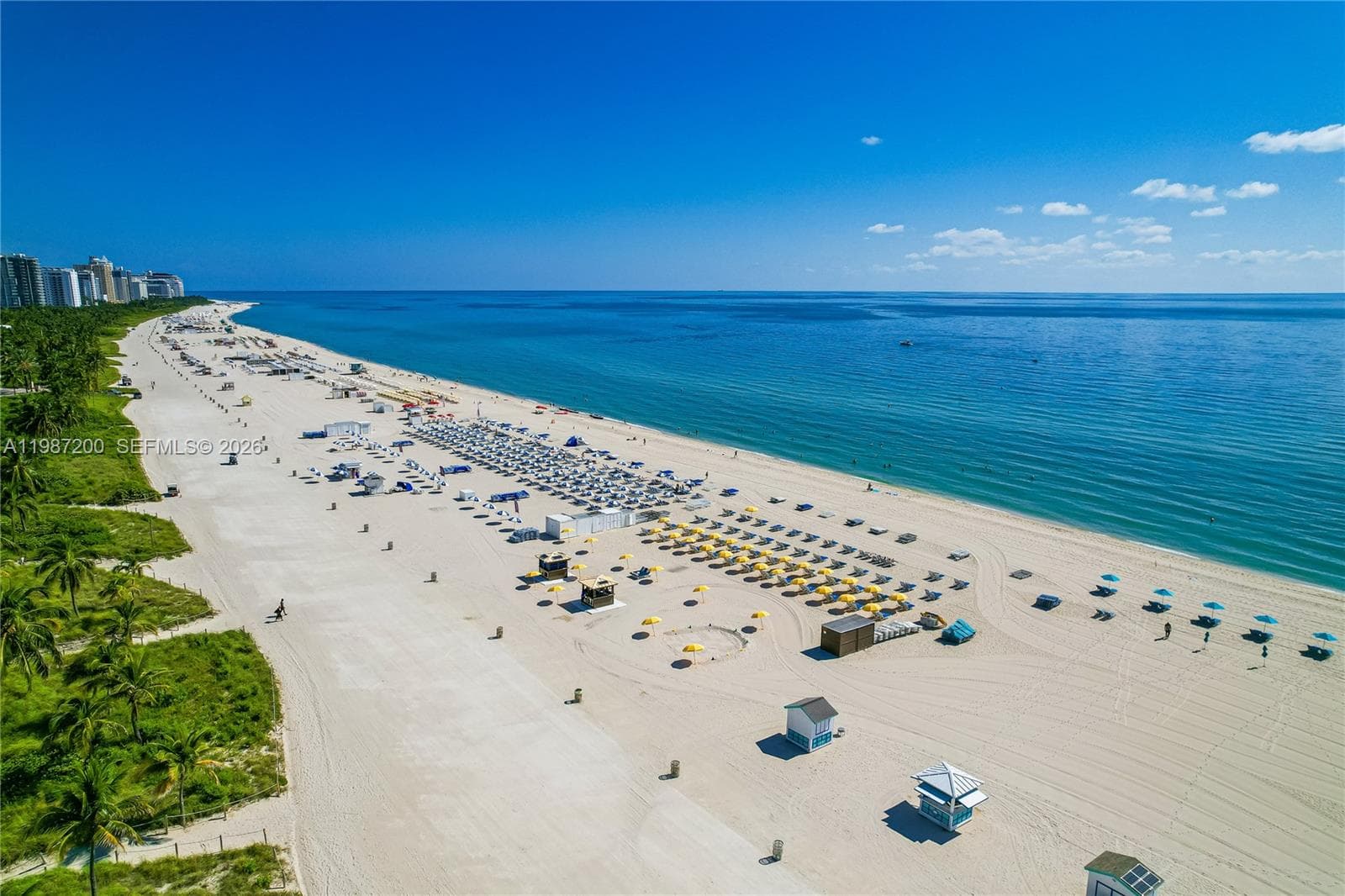 A11987200 — Miami Beach — 28