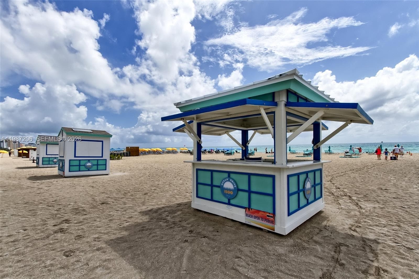 A11987206 — Miami Beach — 16