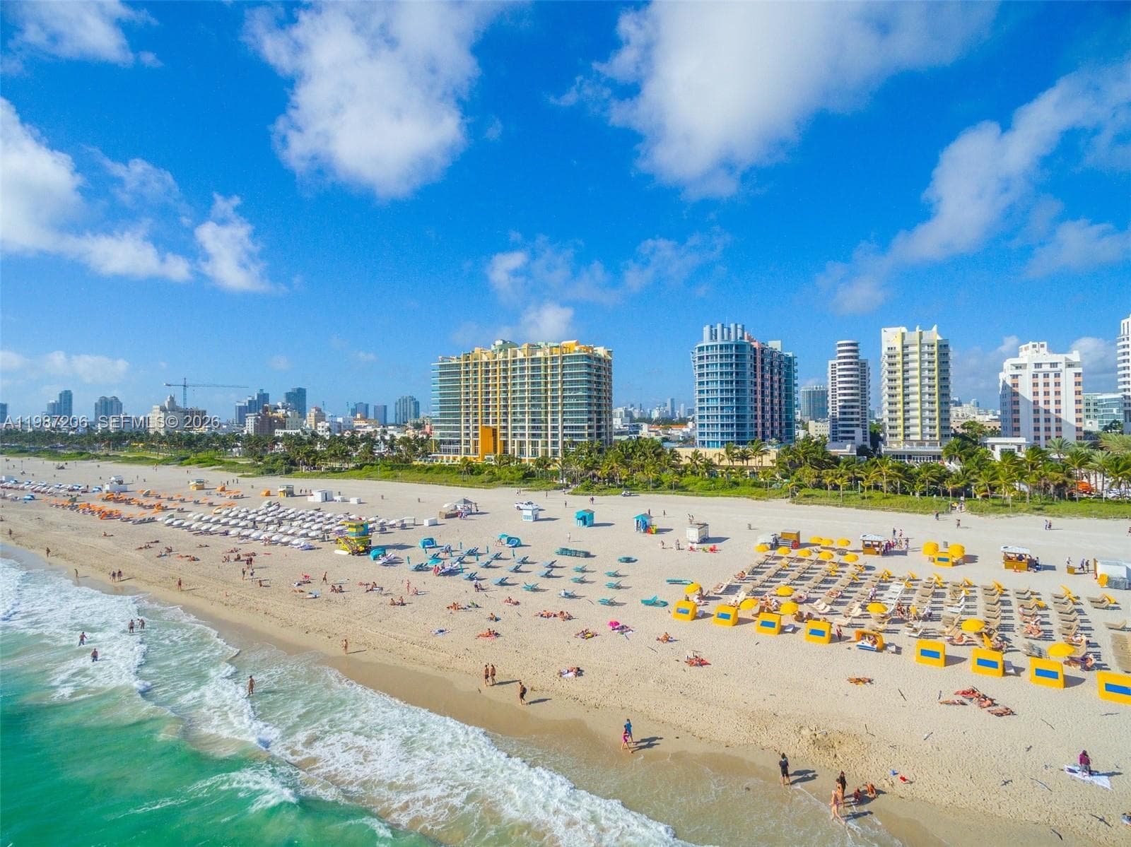 A11987206 — Miami Beach — 26