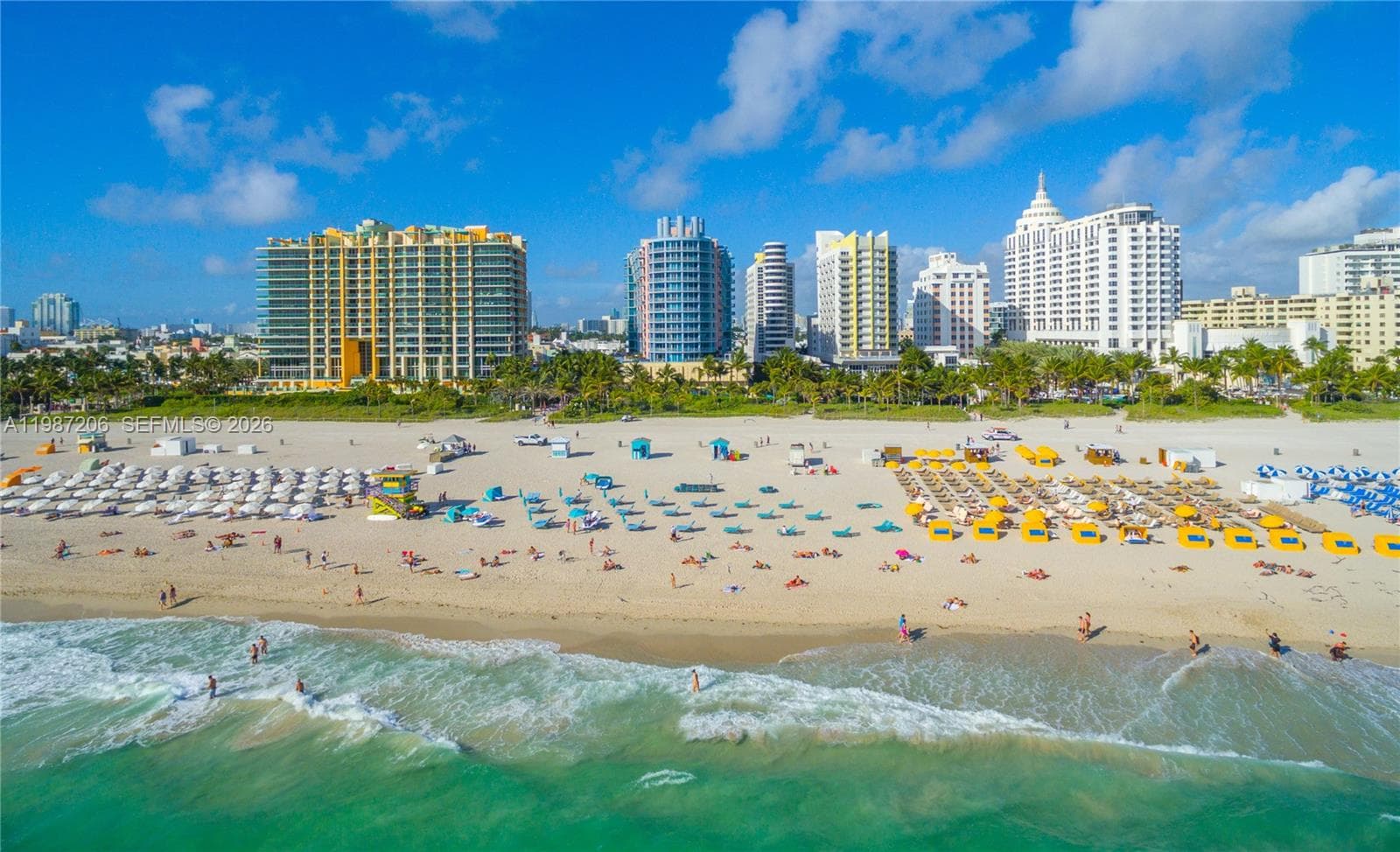 A11987206 — Miami Beach — 28