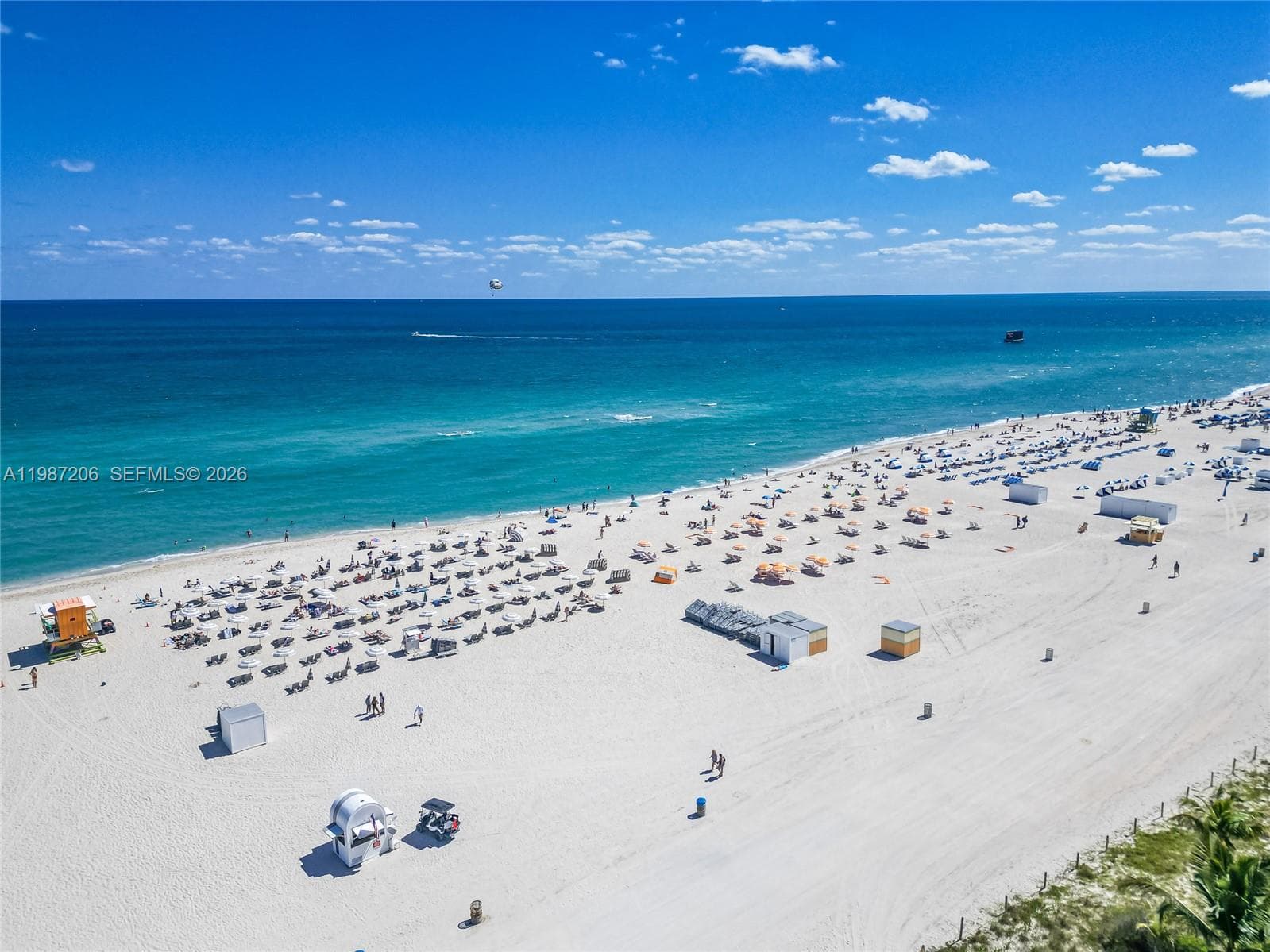 A11987206 — Miami Beach — 15