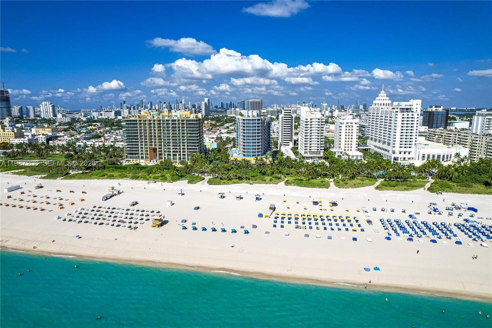 A11987206 — Miami Beach — 29