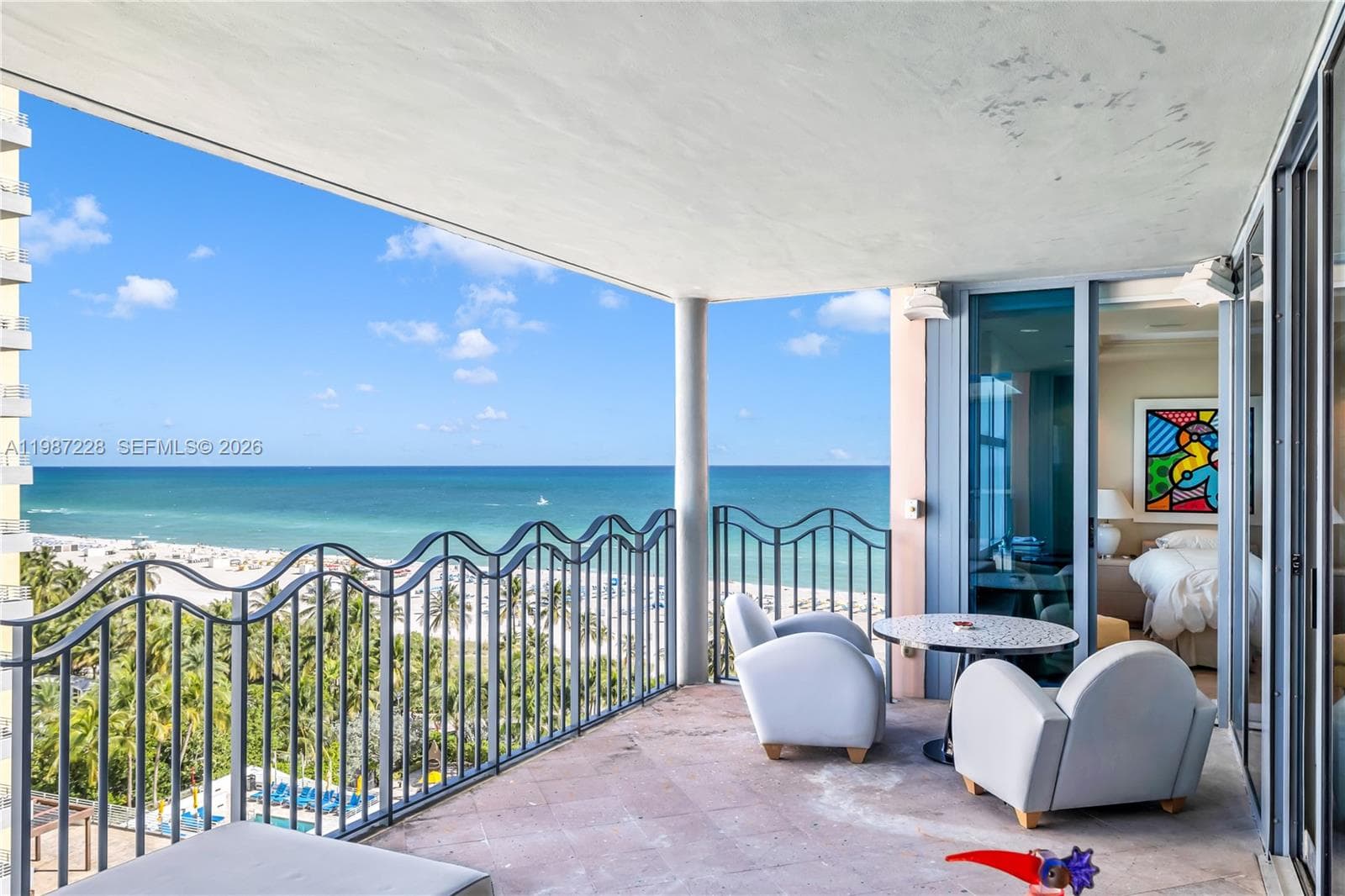 A11987228 — Miami Beach — 5