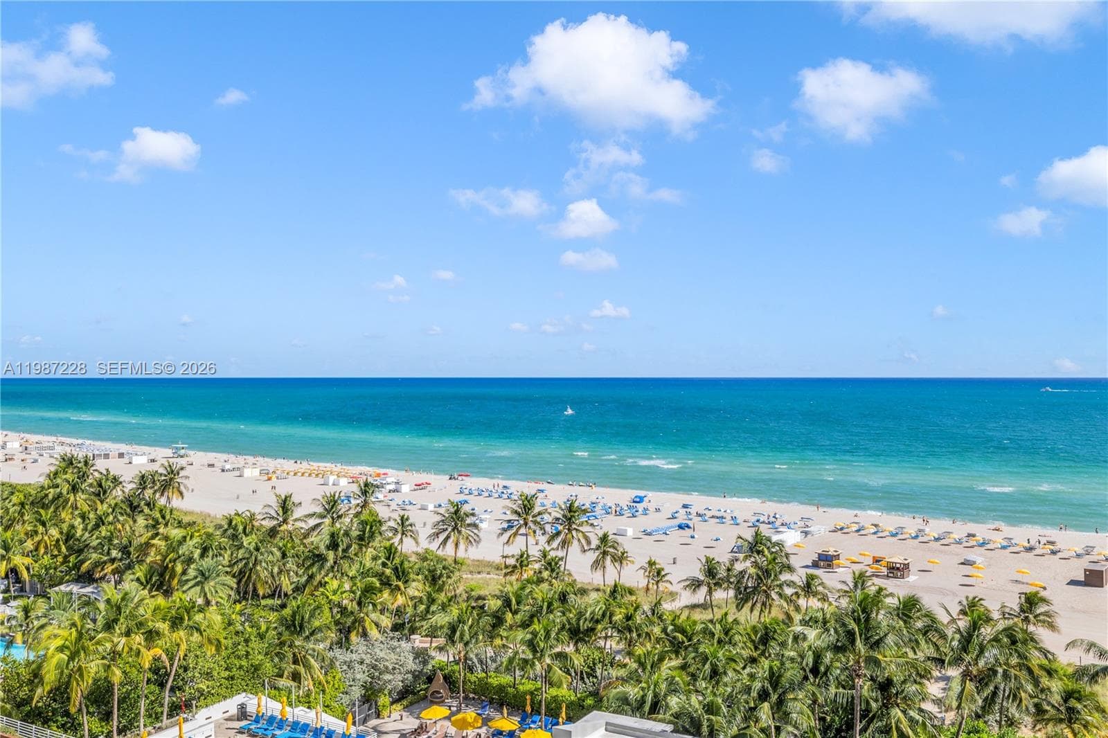 A11987228 — Miami Beach — 4