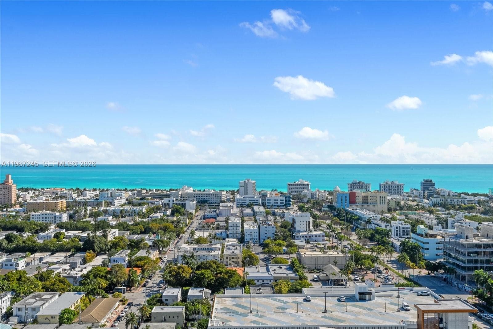 A11987245 — Miami Beach — 2
