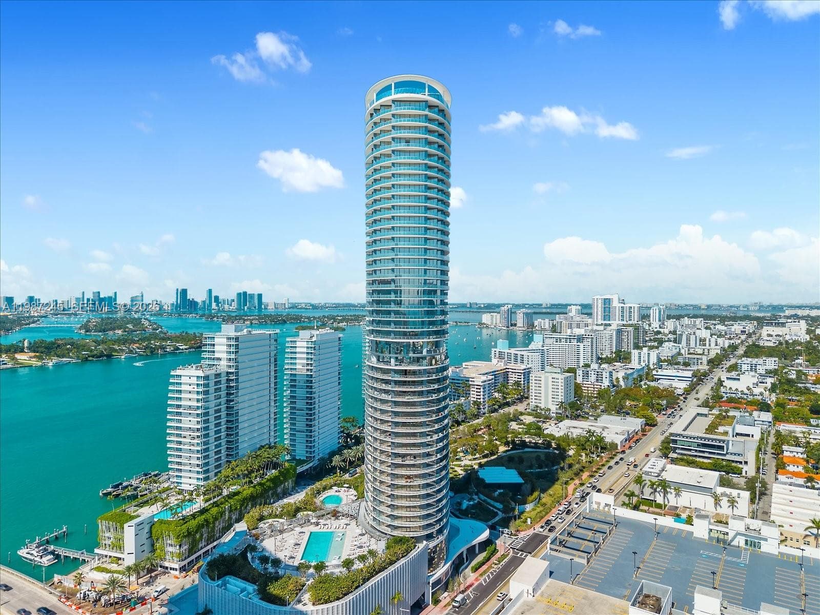 A11987245 — Miami Beach — 43