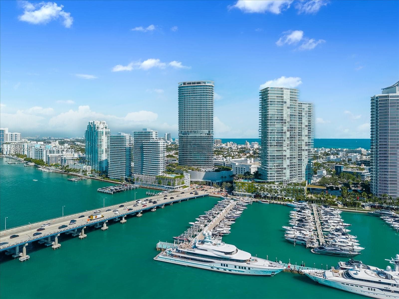A11987245 — Miami Beach — 38