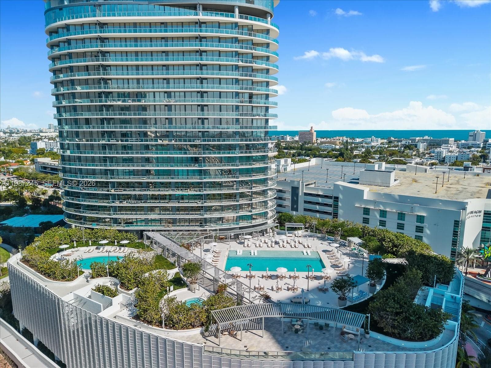 A11987245 — Miami Beach — 39