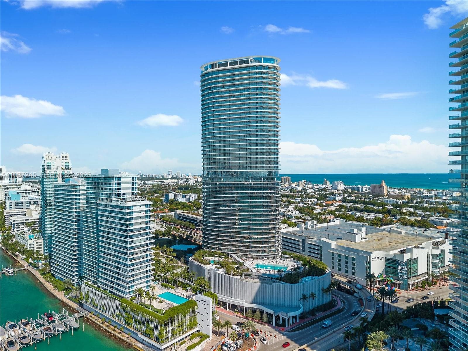 A11987245 — Miami Beach — 4