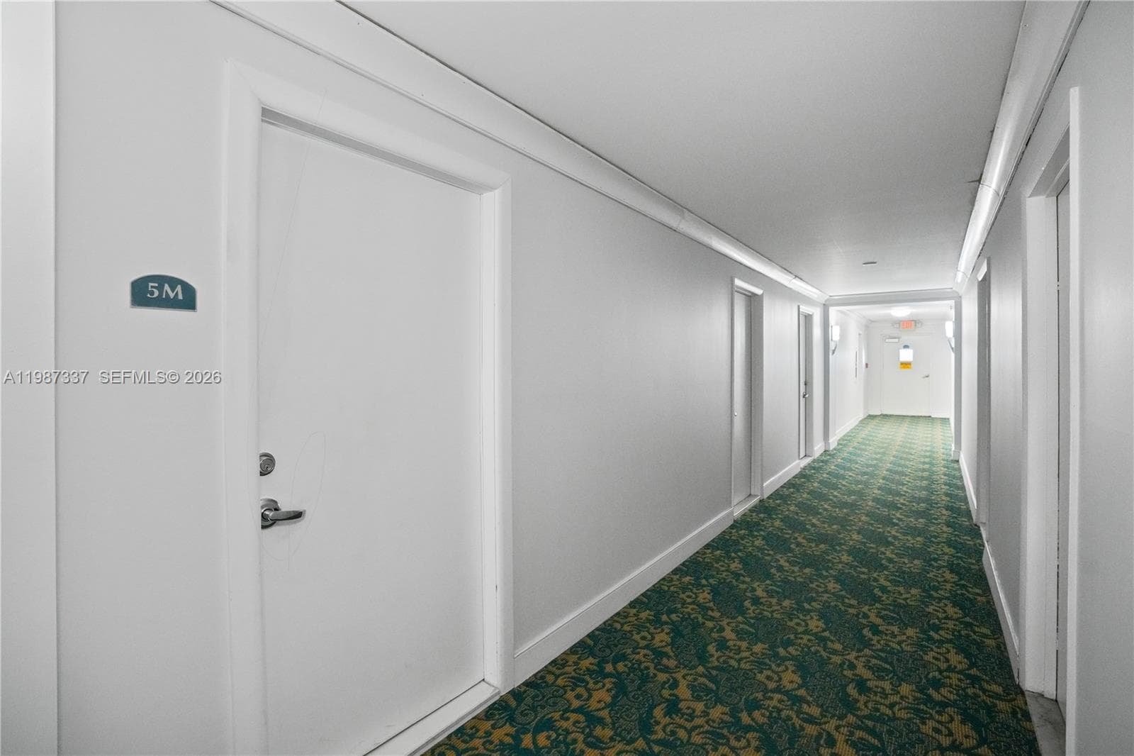A11987337 — Miami Beach — 23