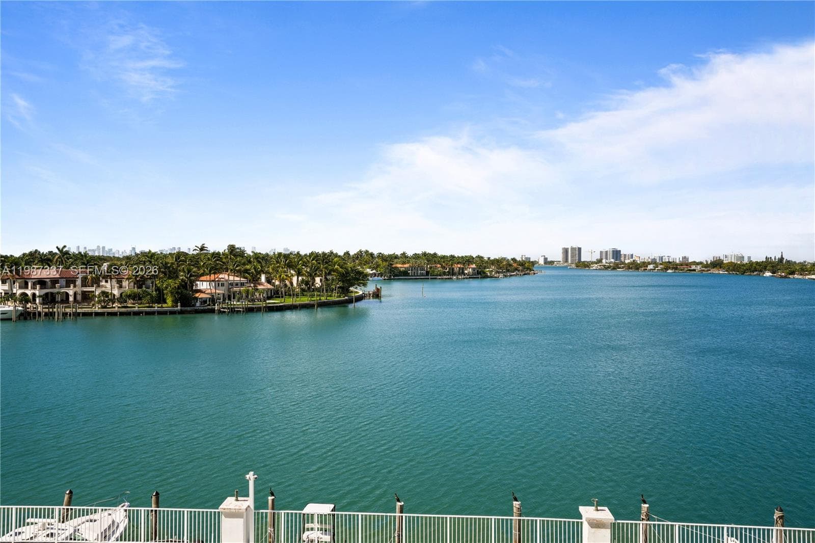 A11987337 — Miami Beach — 4