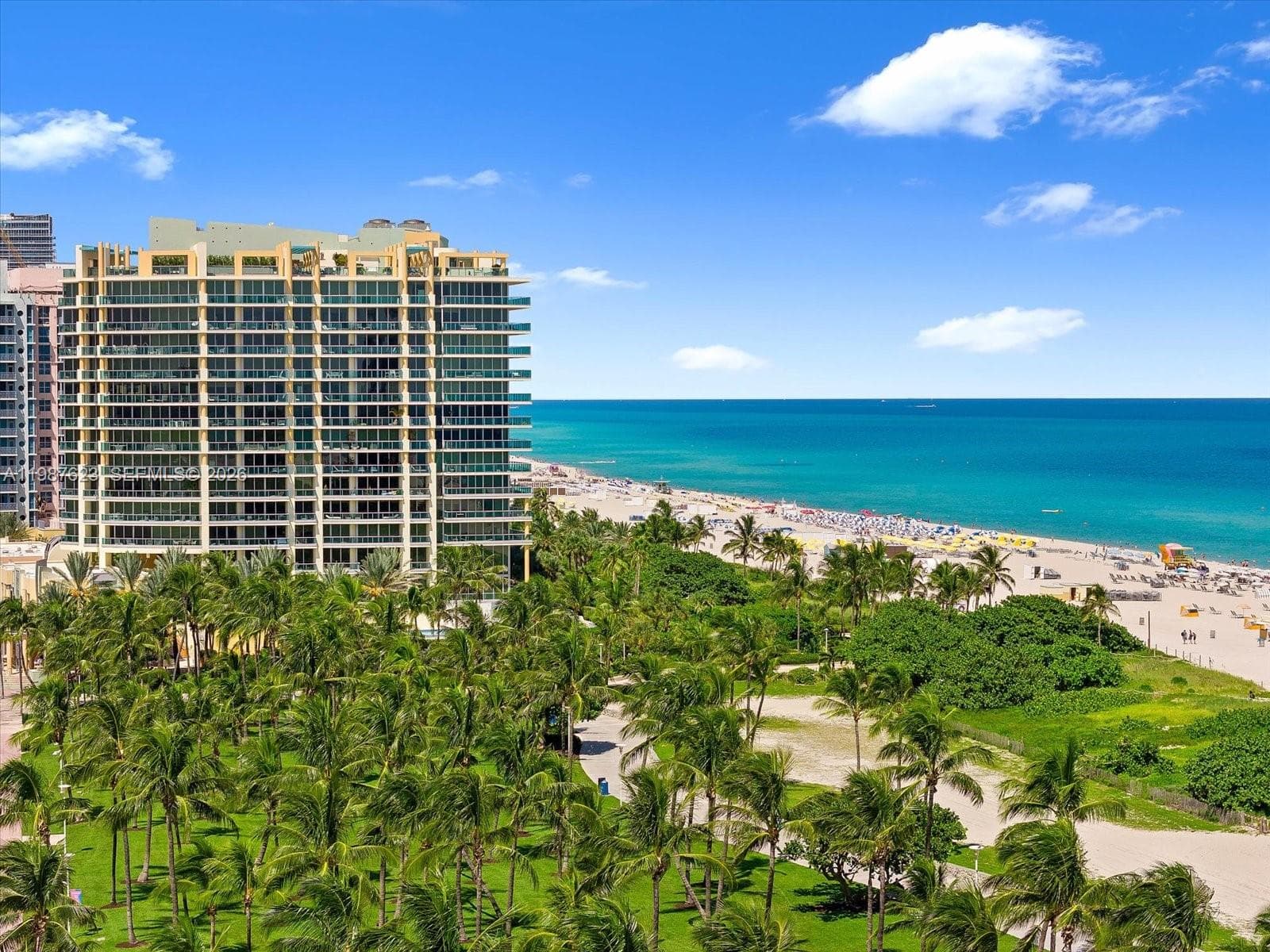 A11987623 — Miami Beach — 27