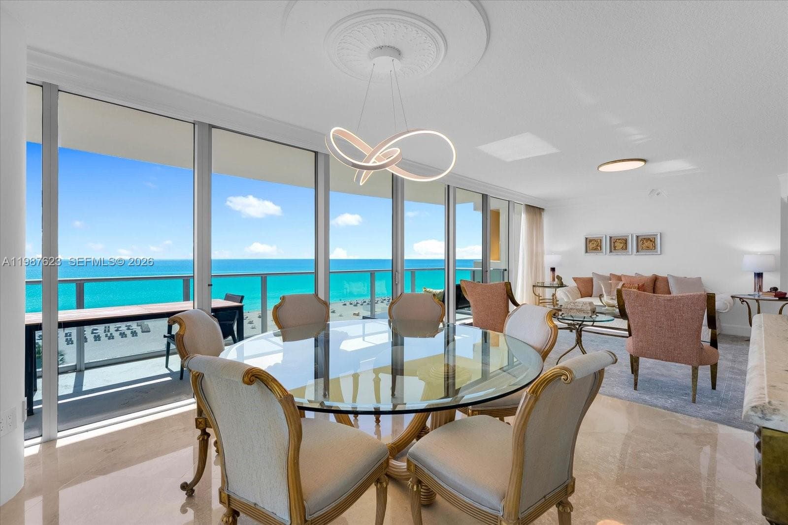A11987623 — Miami Beach — 2