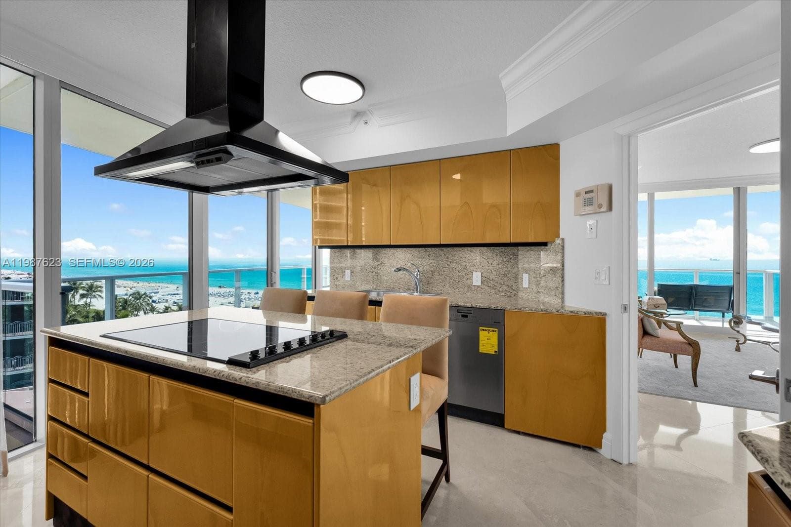 A11987623 — Miami Beach — 7