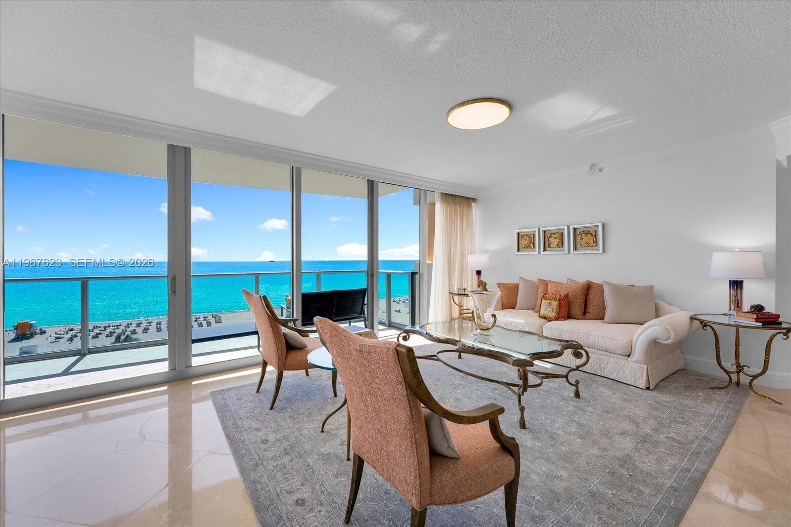 A11987623 — Miami Beach — 3