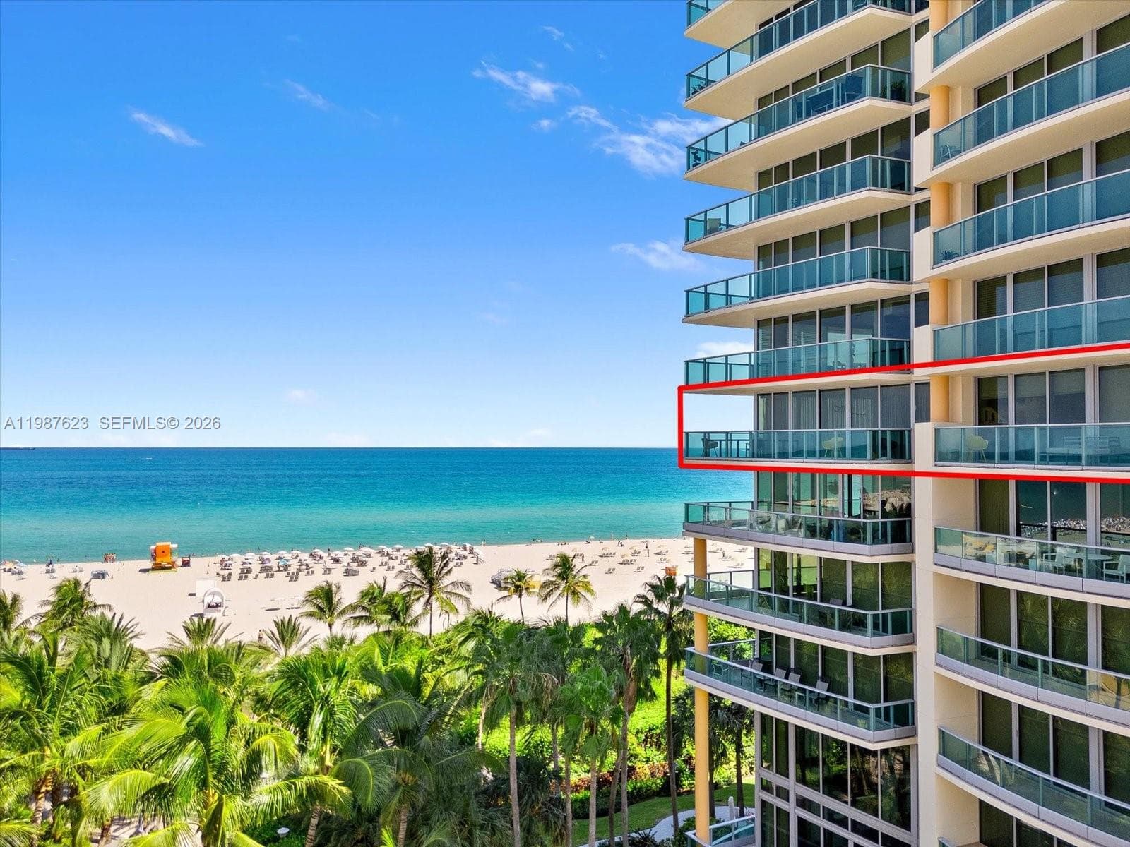 A11987623 — Miami Beach — 28