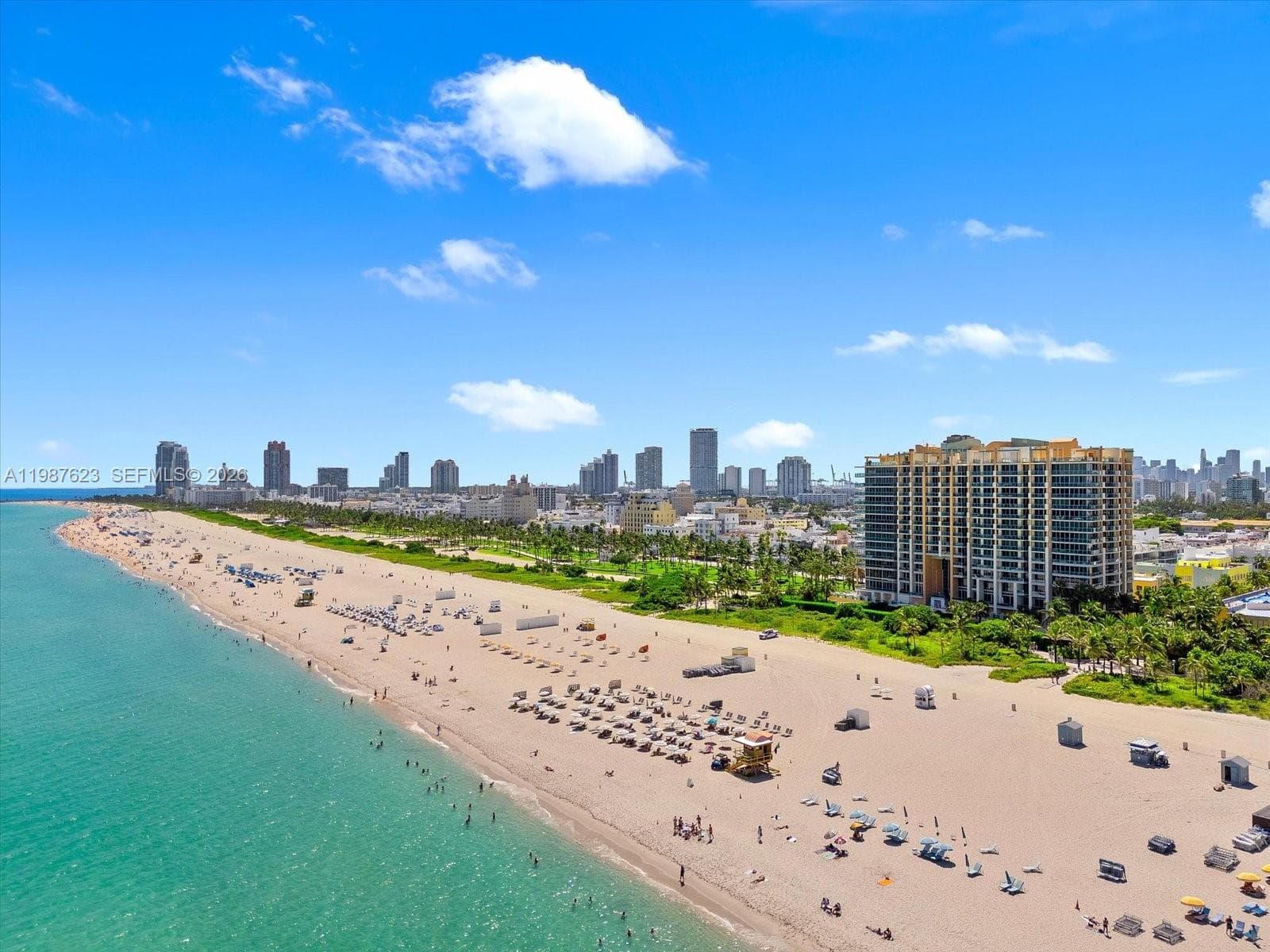 A11987623 — Miami Beach — 30
