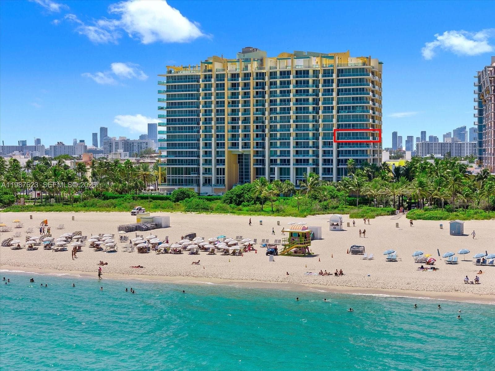 A11987623 — Miami Beach — 29