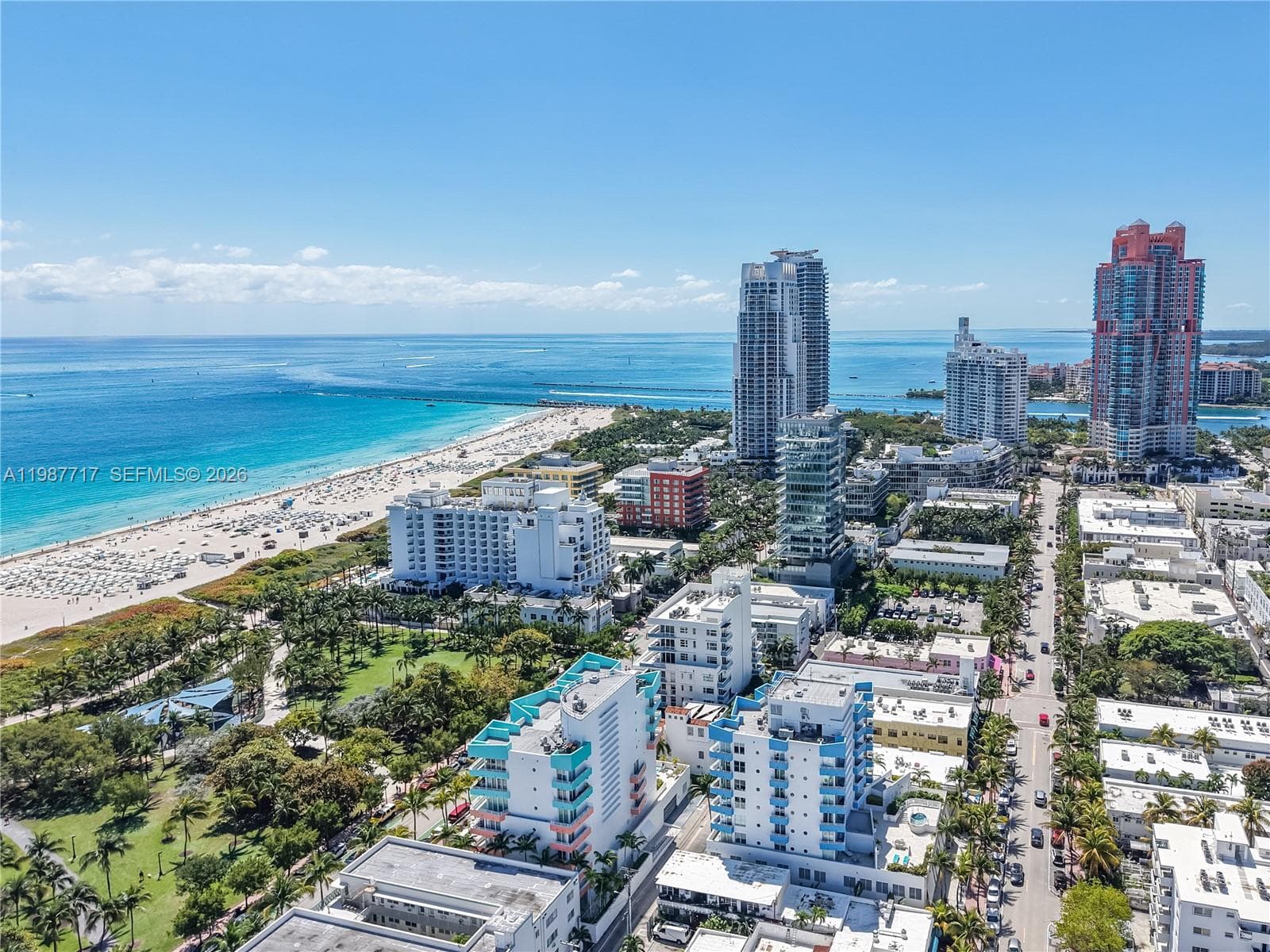 A11987717 — Miami Beach — 23