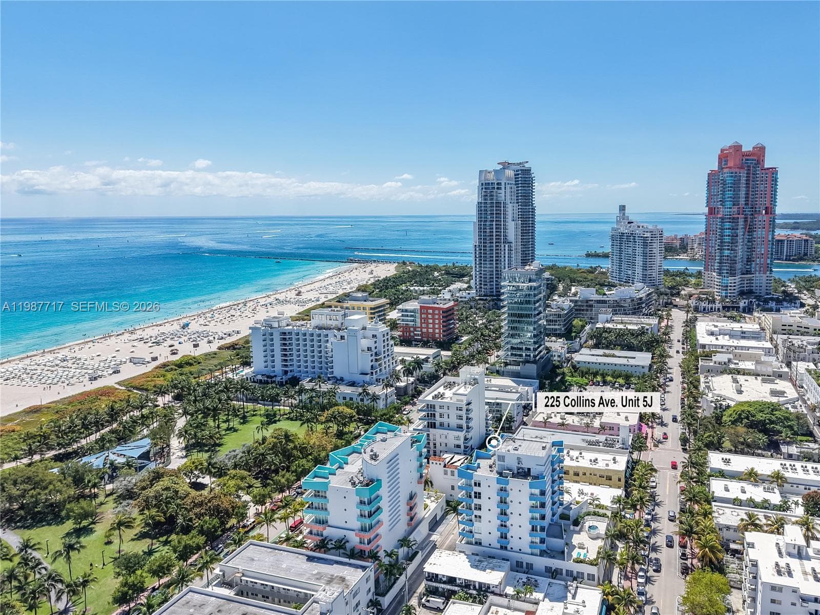 A11987717 — Miami Beach — 2