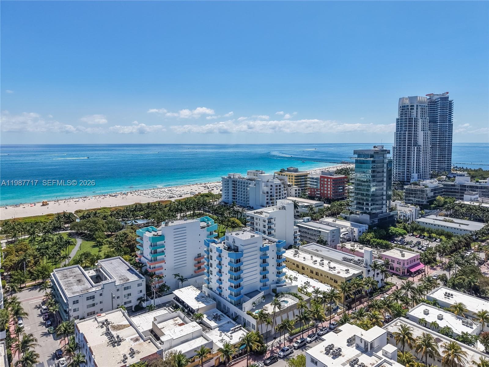 A11987717 — Miami Beach — 22