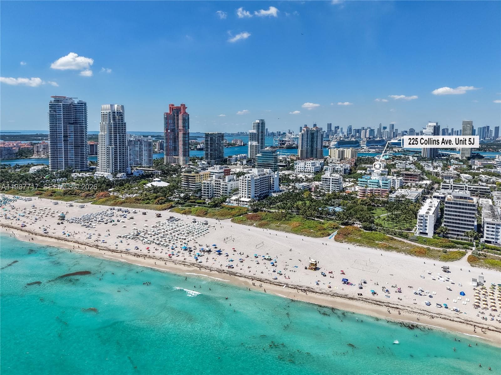 A11987717 — Miami Beach — 18