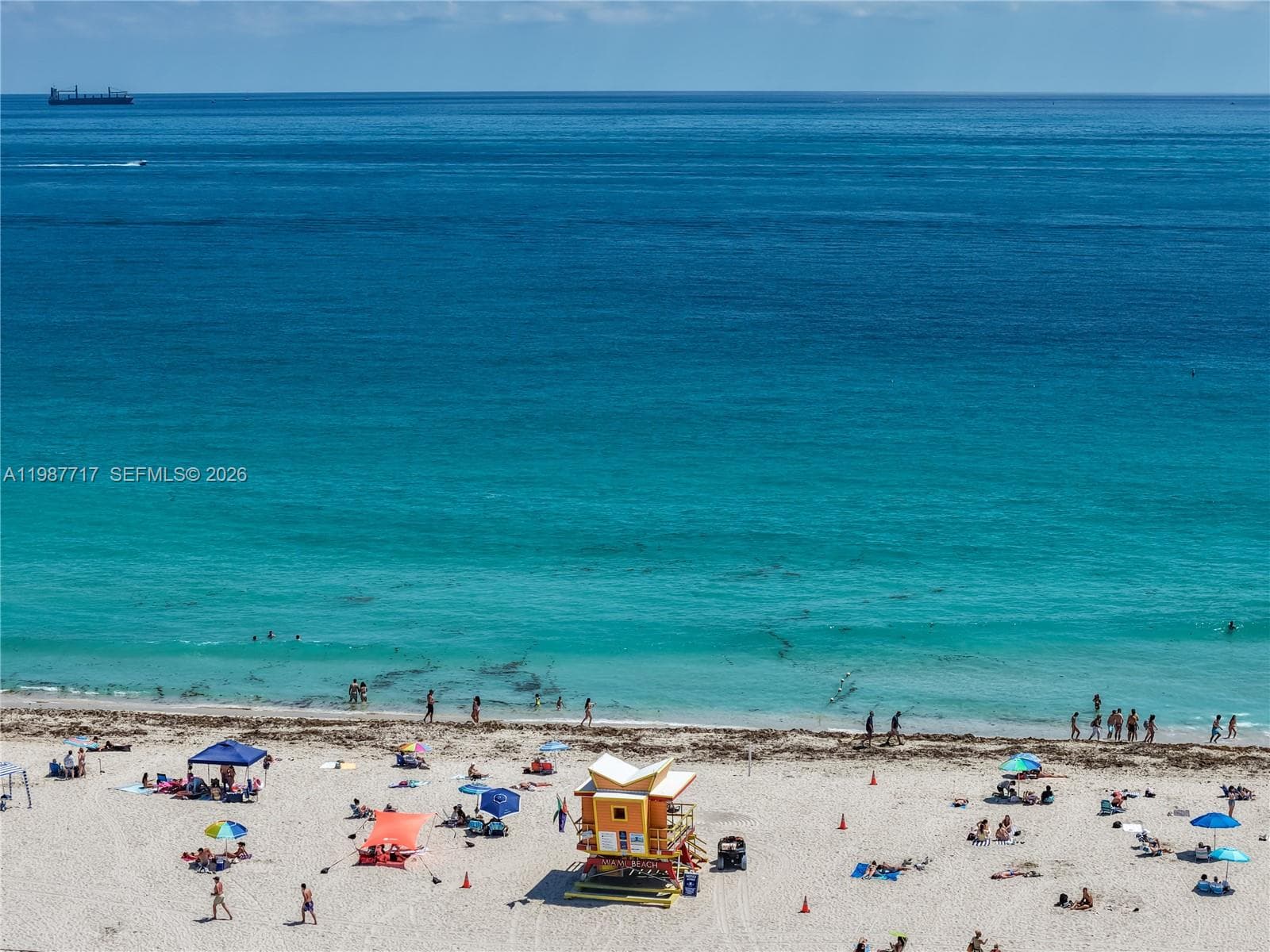 A11987717 — Miami Beach — 25