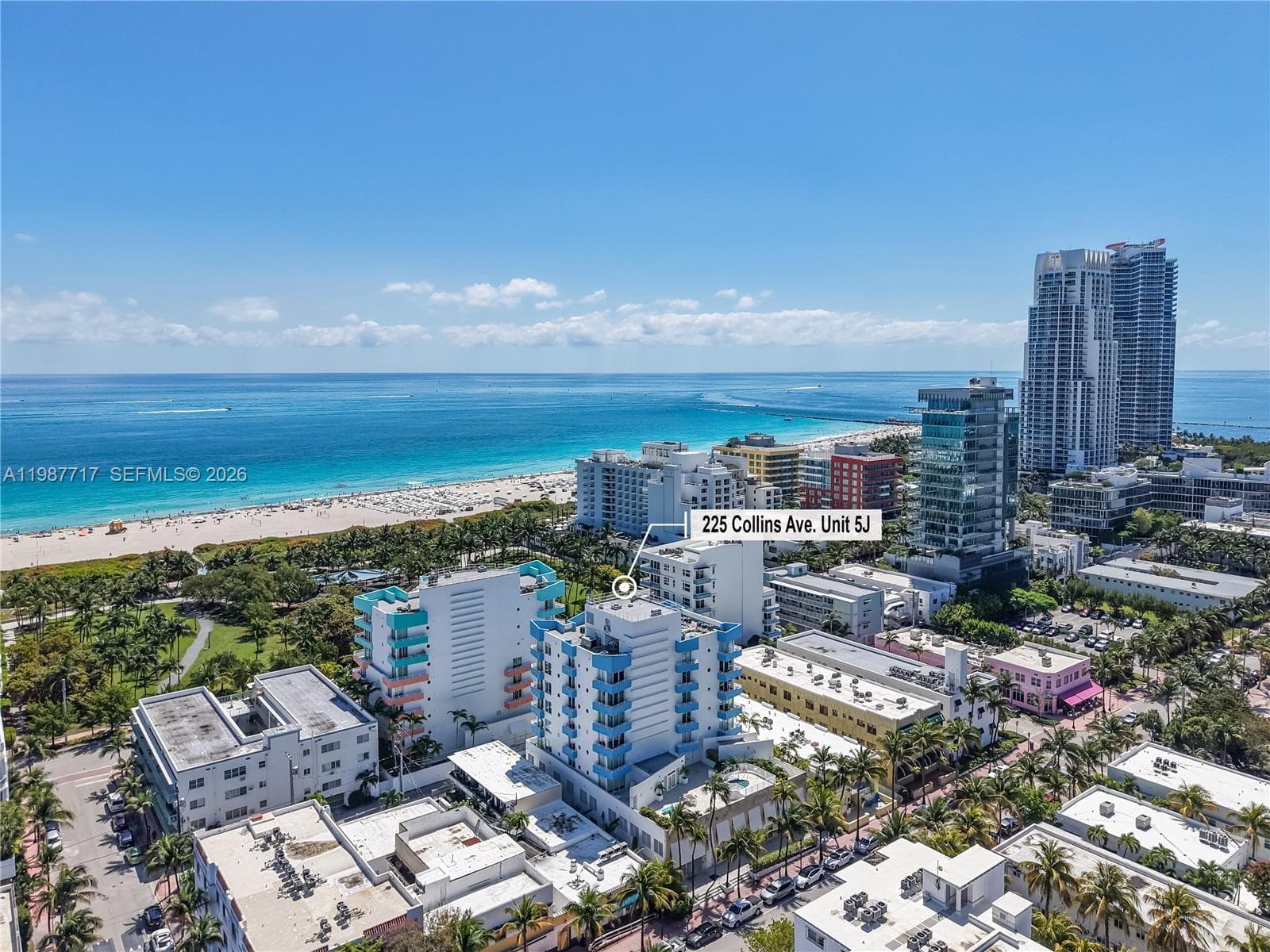 A11987717 — Miami Beach — 21