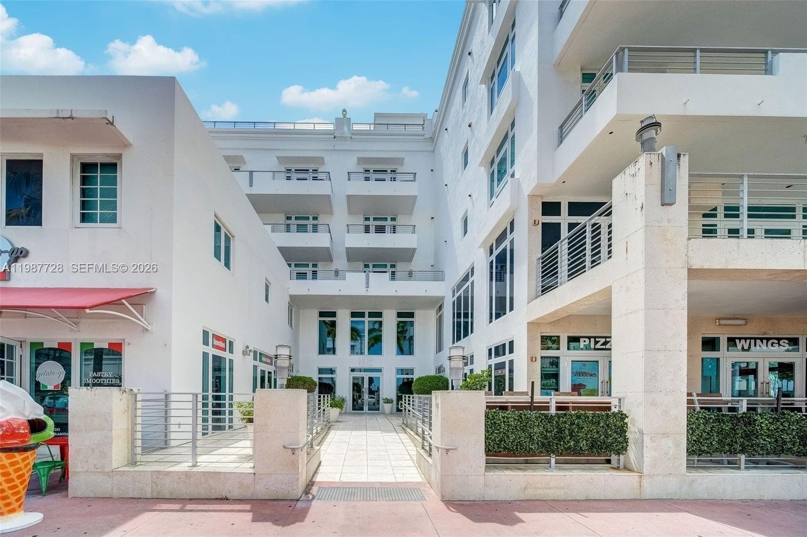 A11987728 — Miami Beach — 22