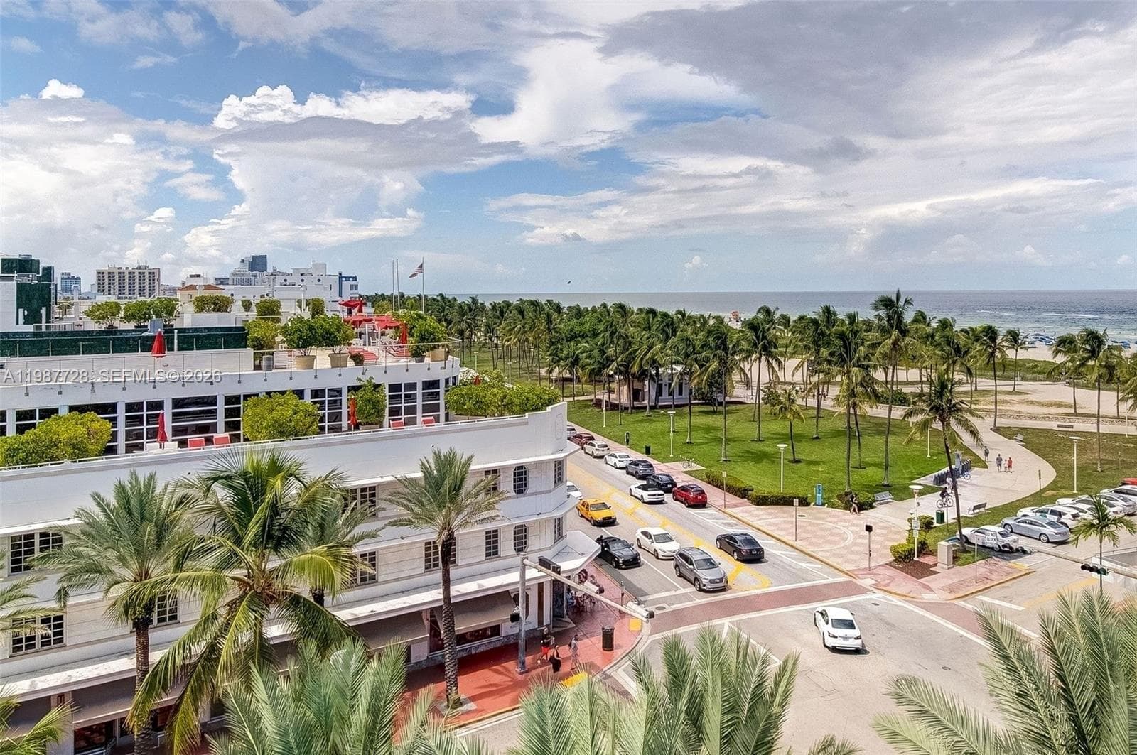 A11987728 — Miami Beach — 9