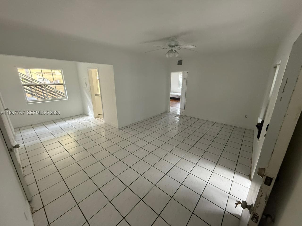 A11987767 — Miami Beach — 26