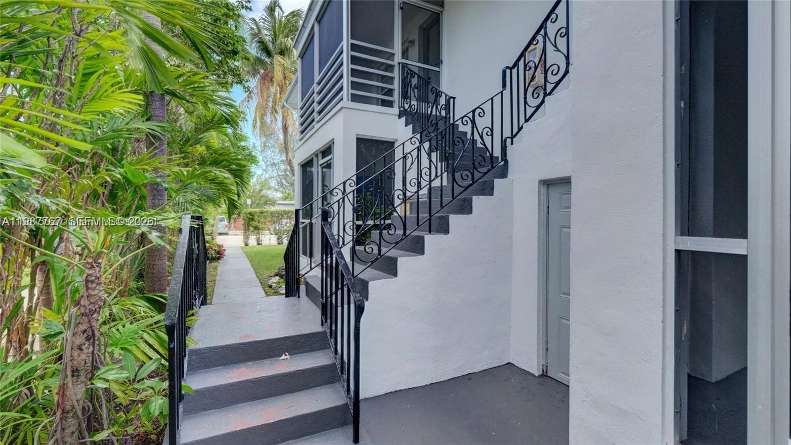 A11987767 — Miami Beach — 5