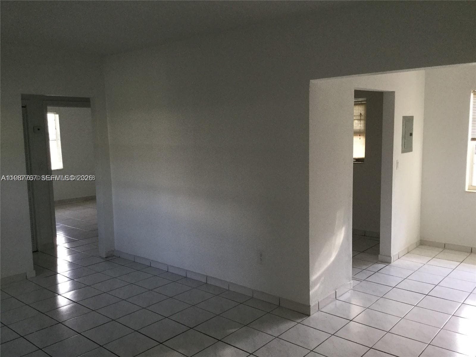 A11987767 — Miami Beach — 18