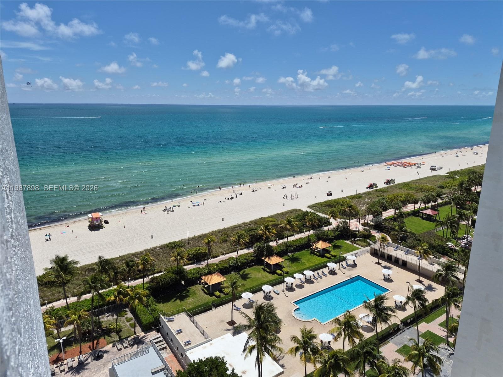 A11987898 — Miami Beach — 5