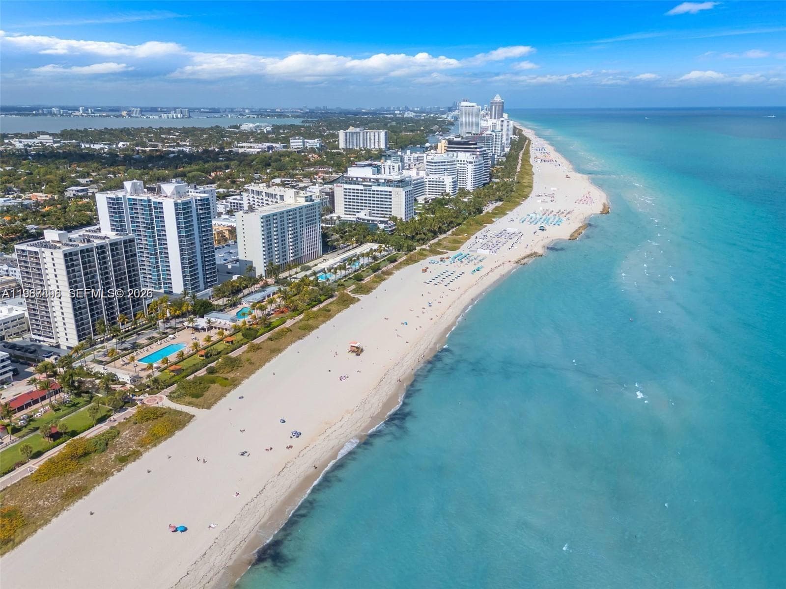 A11987898 — Miami Beach — 38