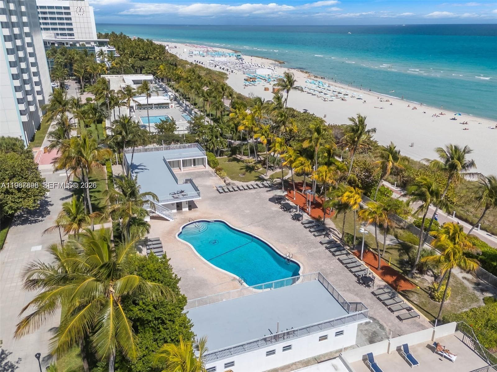 A11987898 — Miami Beach — 49