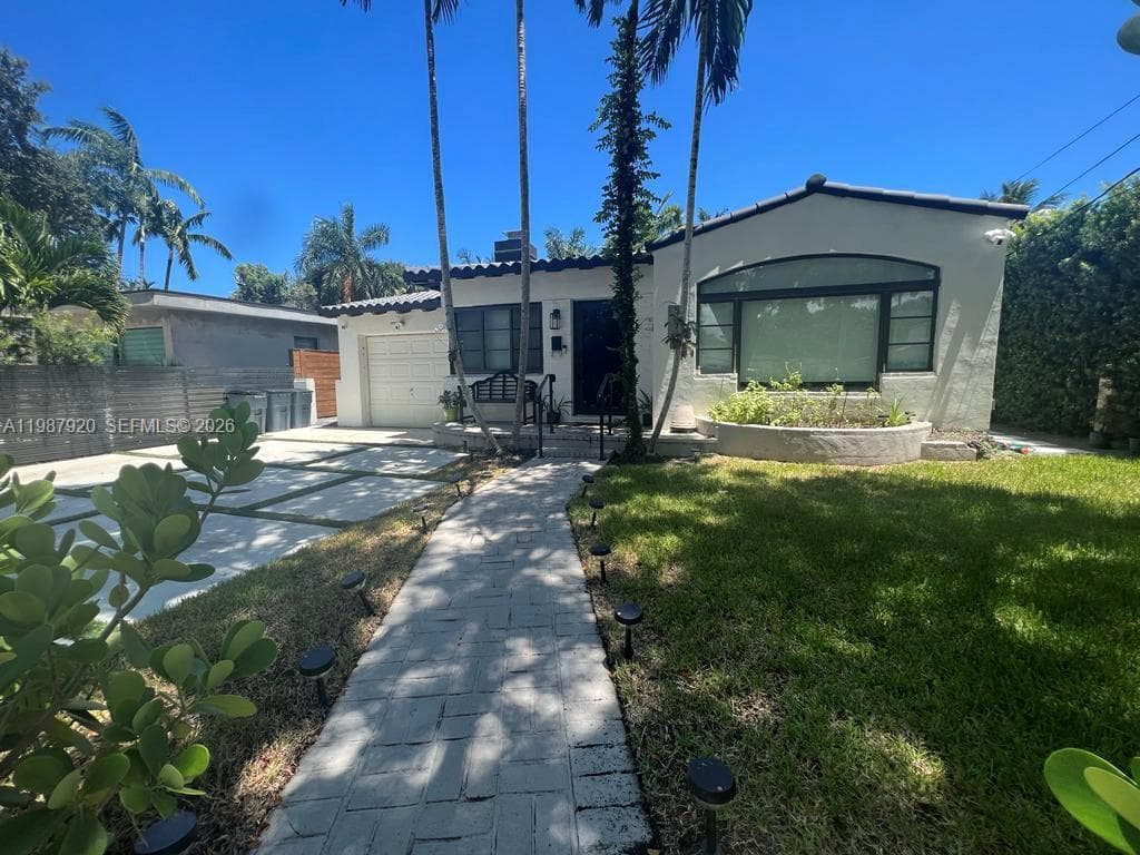 A11987920 — Miami Beach