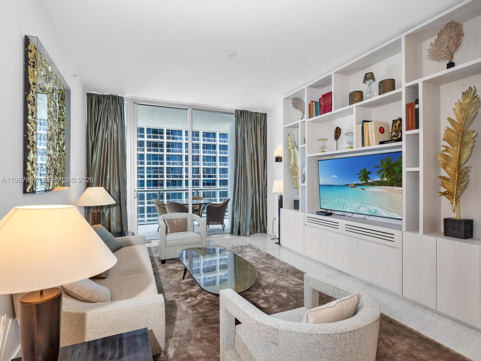 A11987967 — Miami Beach — 2