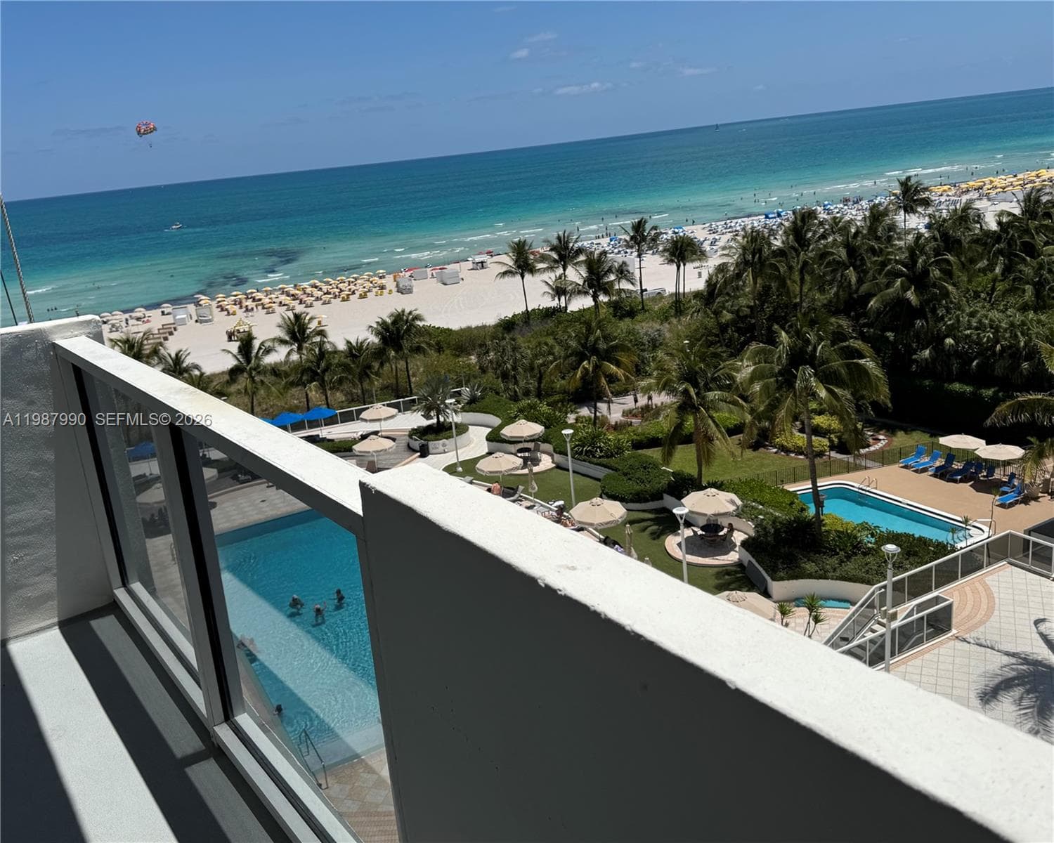 A11987990 — Miami Beach — 2