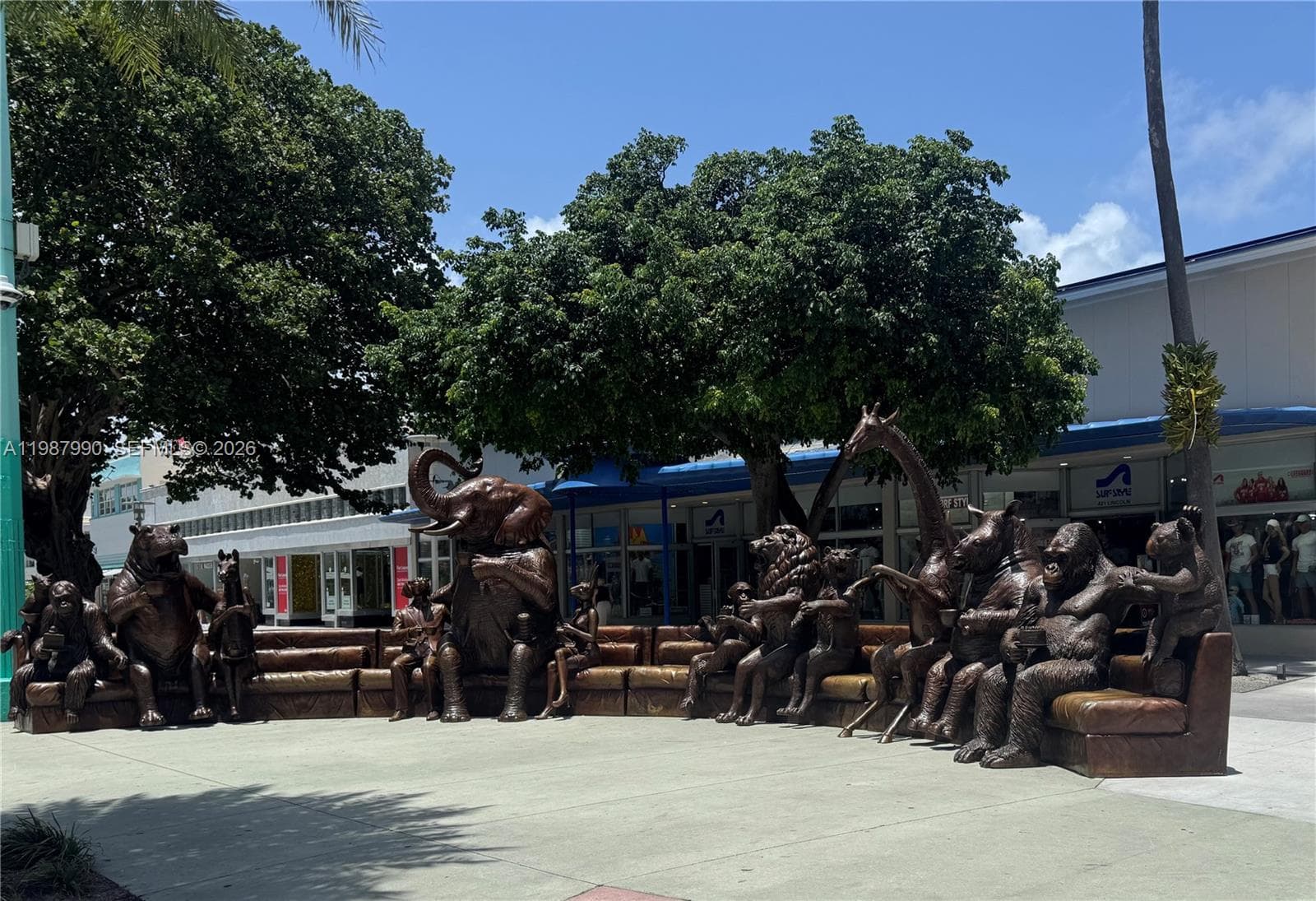 A11987990 — Miami Beach — 46