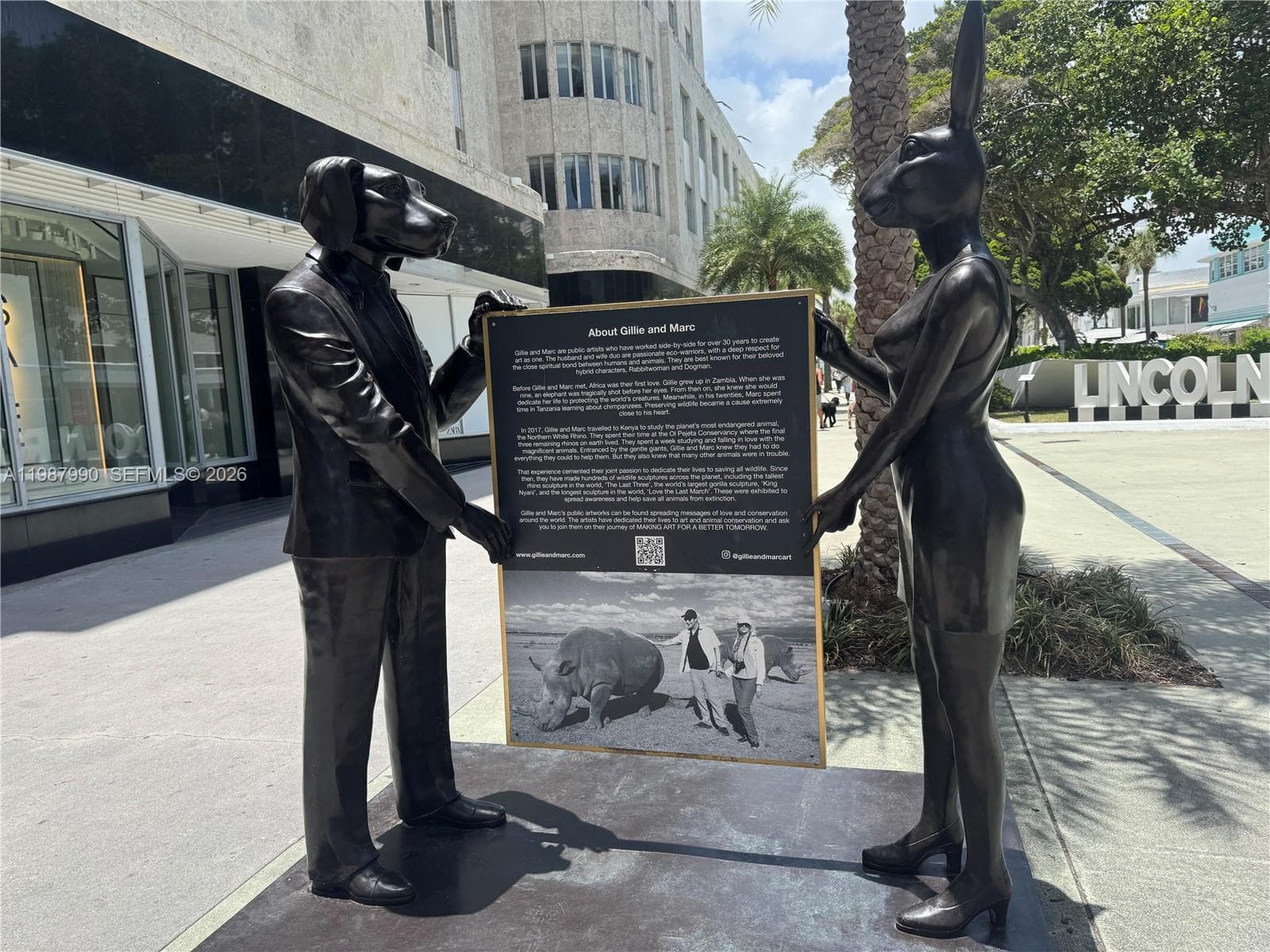 A11987990 — Miami Beach — 47