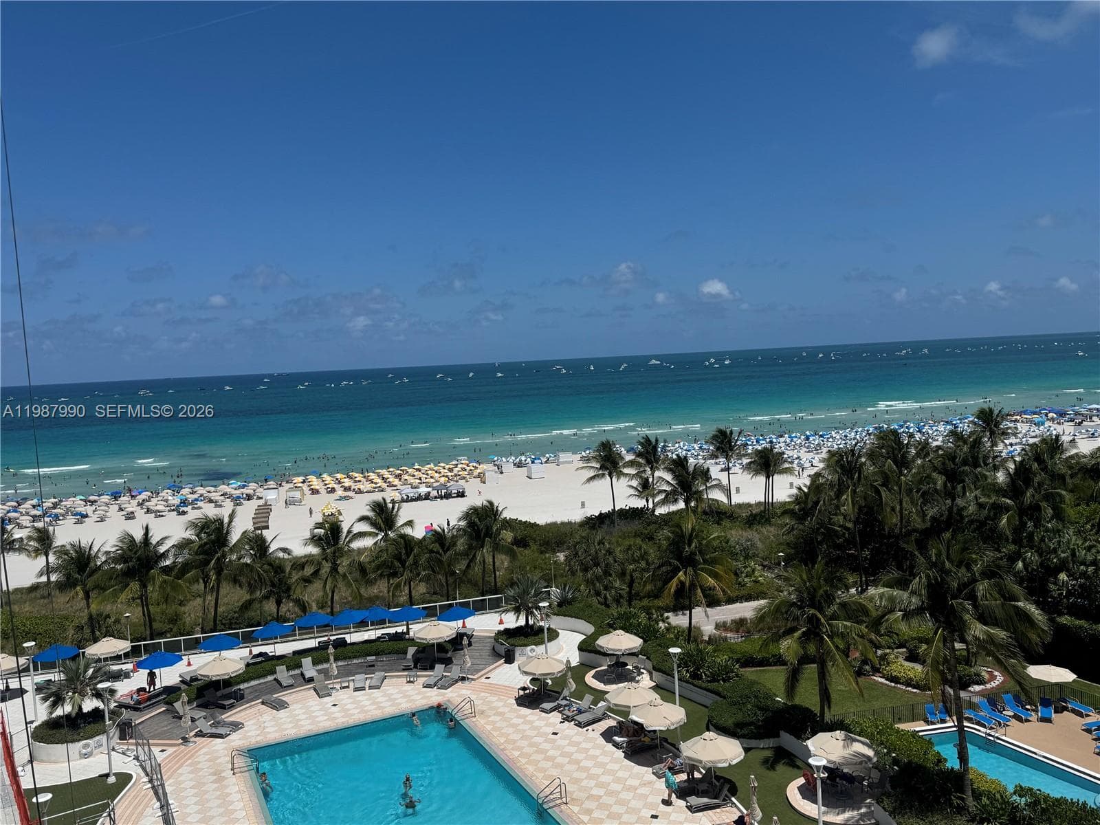 A11987990 — Miami Beach — 26