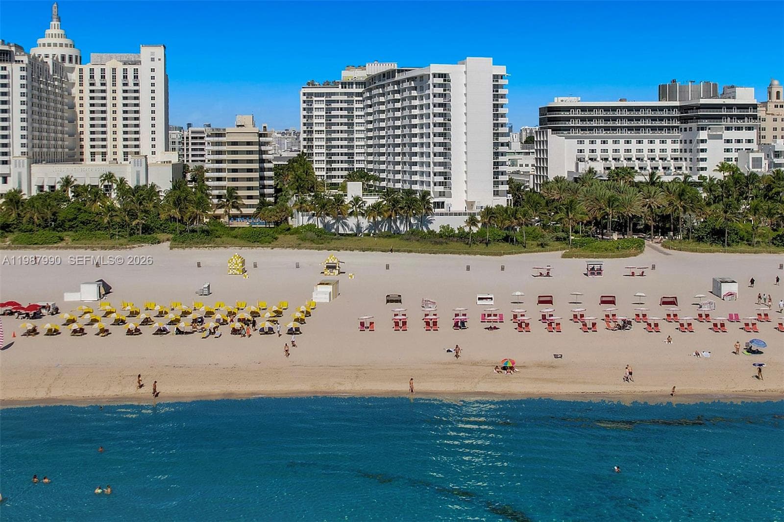 A11987990 — Miami Beach — 24
