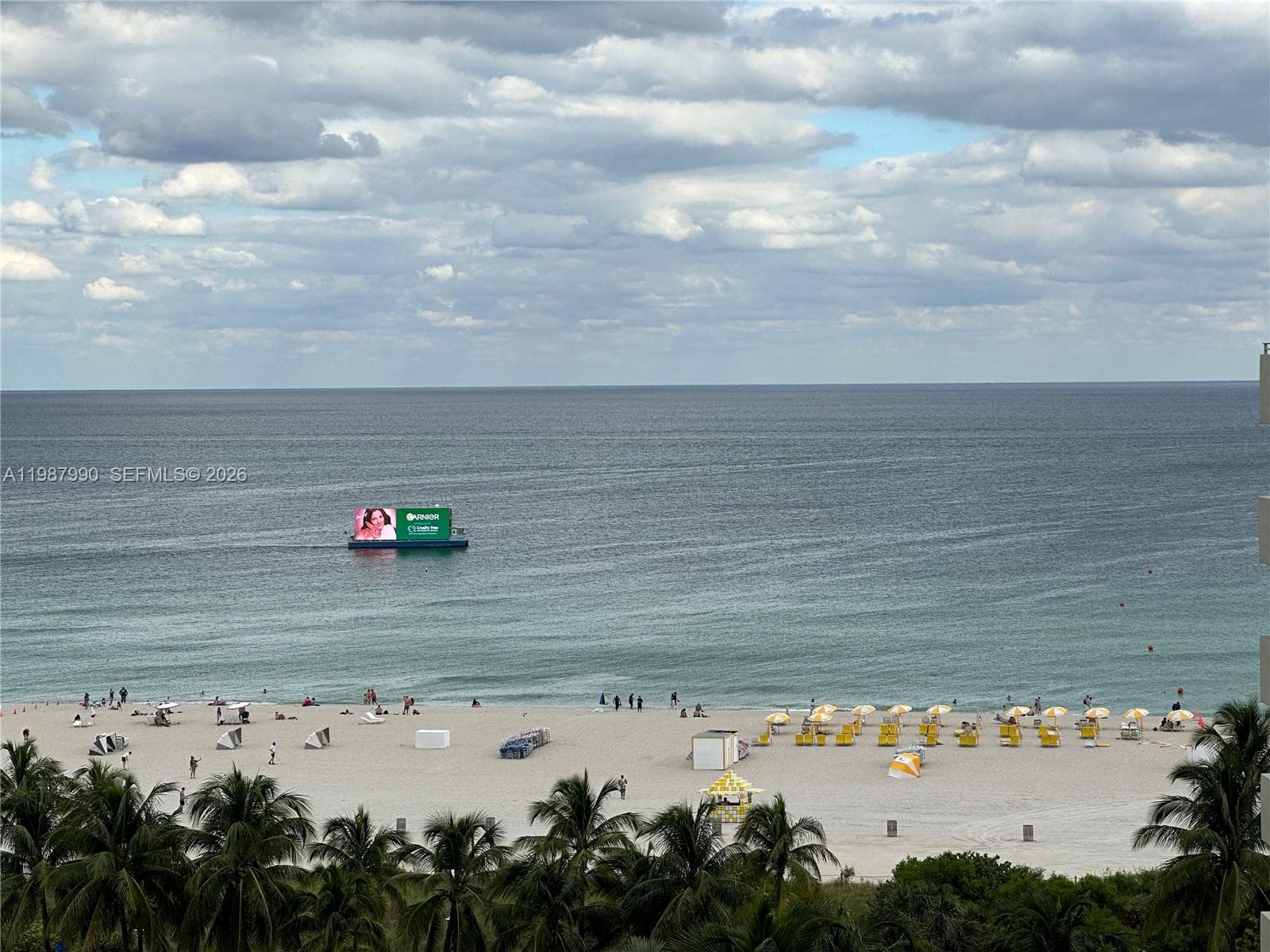 A11987990 — Miami Beach — 14
