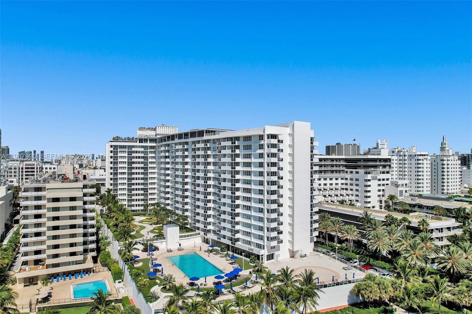 A11987990 — Miami Beach — 18