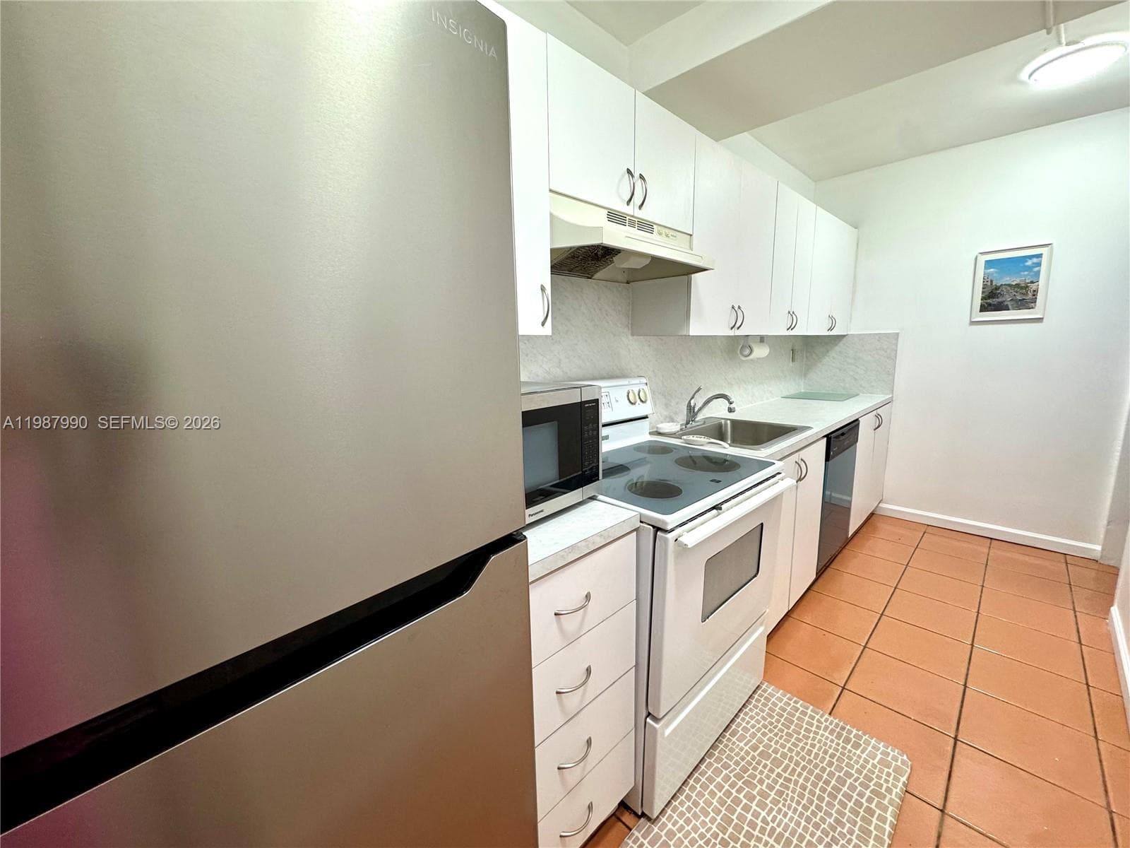 A11987990 — Miami Beach — 8