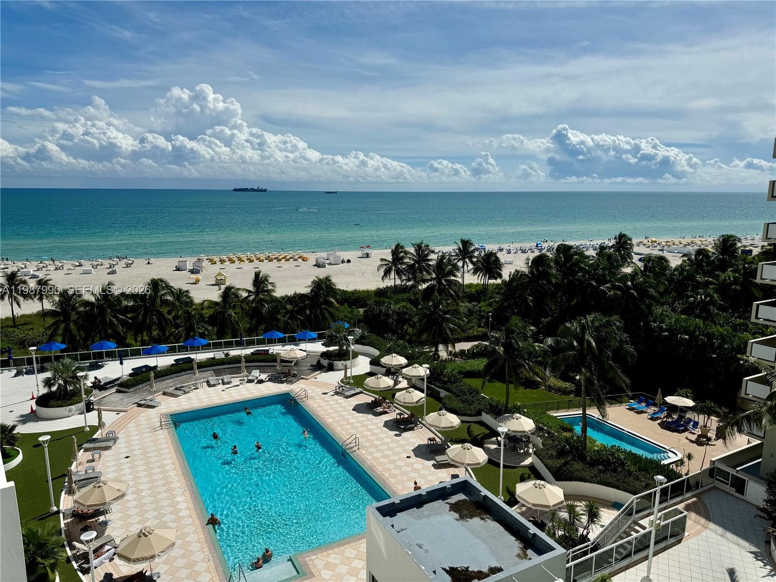 A11987990 — Miami Beach — 25