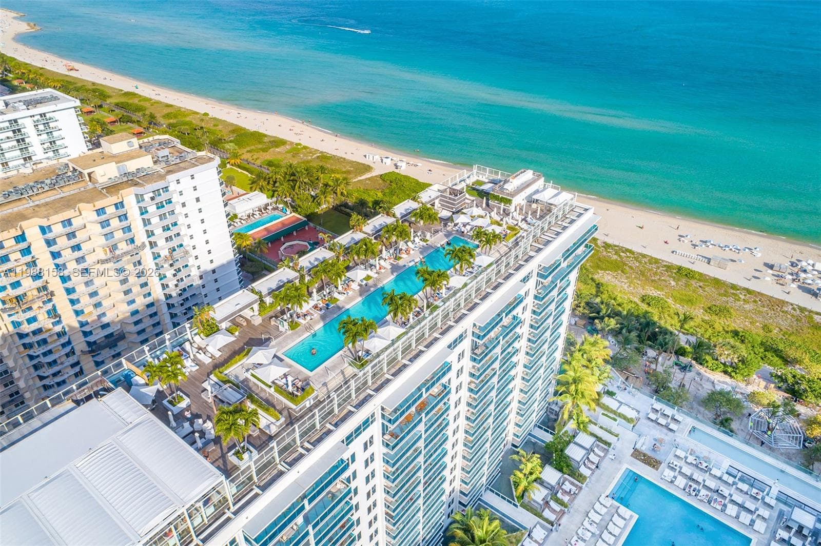 A11988158 — Miami Beach — 23