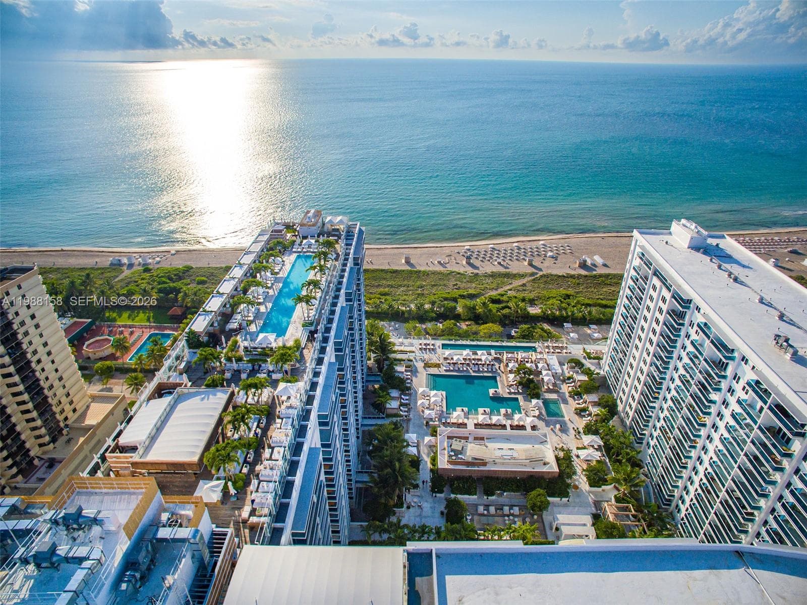 A11988158 — Miami Beach — 25
